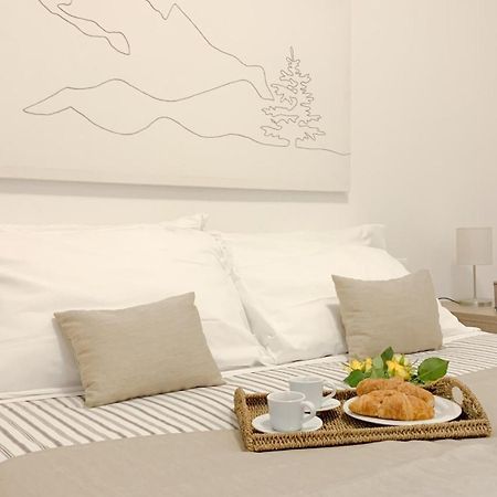 Sullago Appartamenti - Appartamento Incantevole Con Piscina Castiglione del Lago Extérieur photo