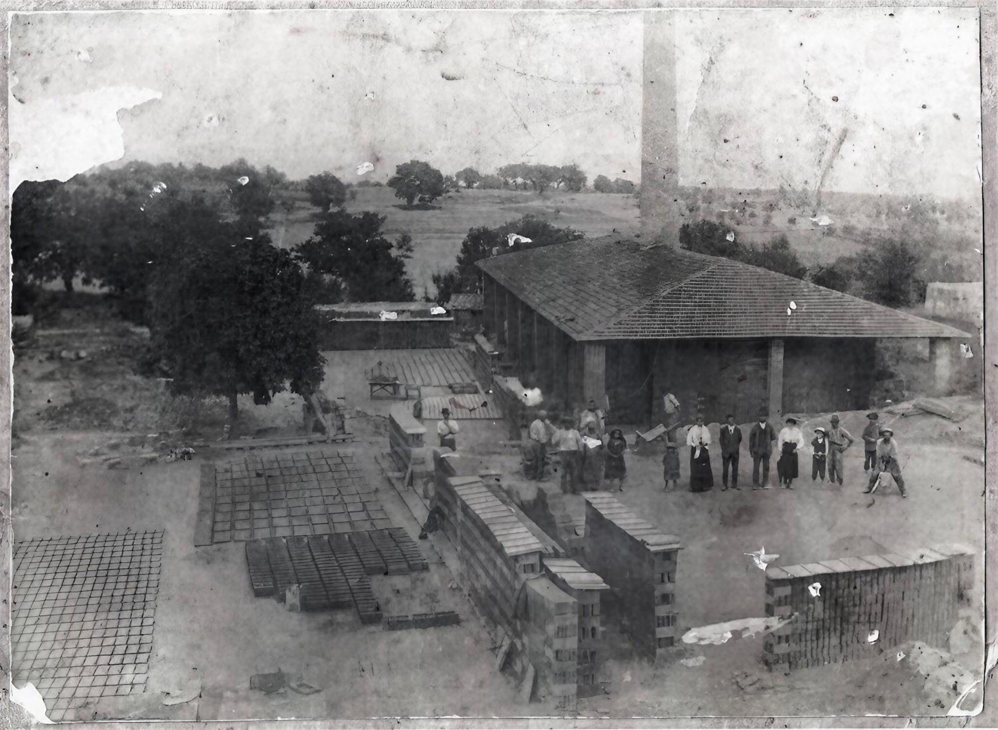 Sullago Appartamenti - Appartamento Incantevole Con Piscina Castiglione del Lago Extérieur photo