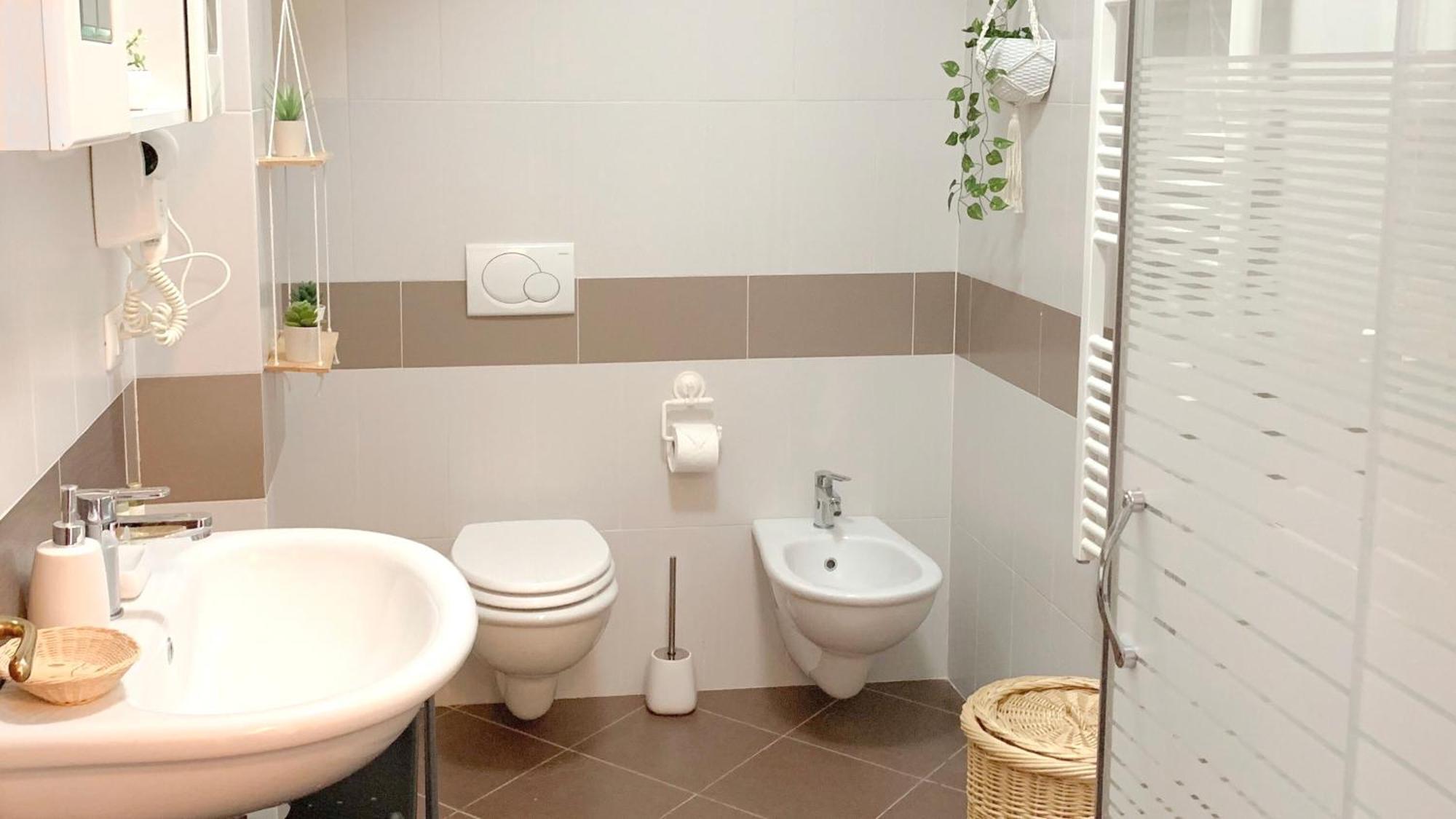 Sullago Appartamenti - Appartamento Incantevole Con Piscina Castiglione del Lago Extérieur photo